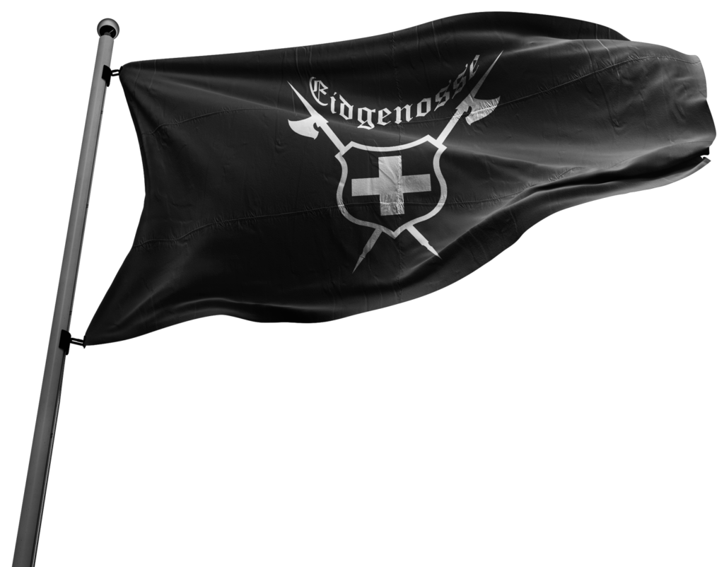 Eidgenosse_Flag_rechts