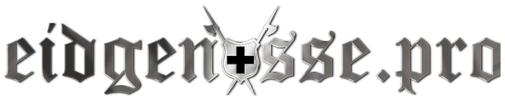 Logo_Eidgenosse-v3