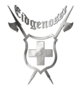 Logo_eidgenosse_icon_silber